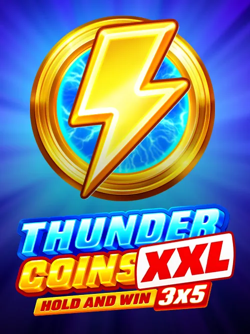 rg_playsonpls_thunder_coins_xxl_hold_and_win