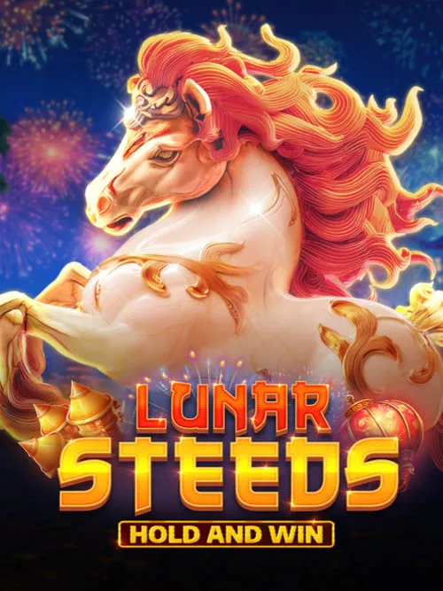 fd_lunarsteeds-hnw