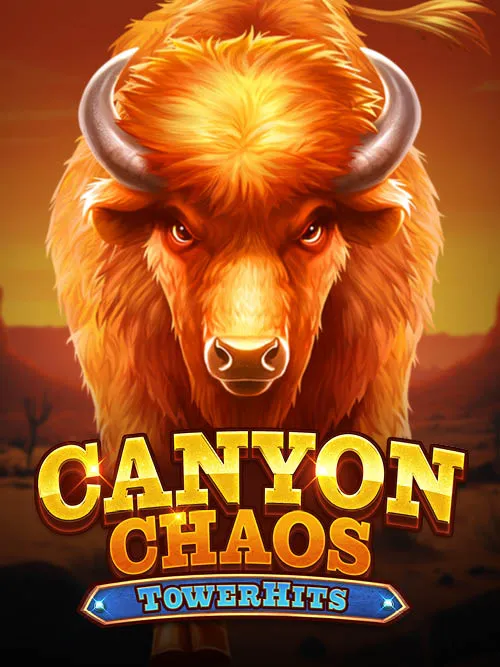 fd_canyonchaos-th