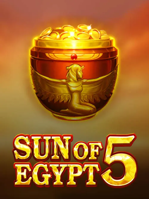 bngsun_of_egypt_5
