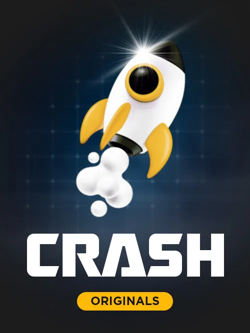 originalscrash