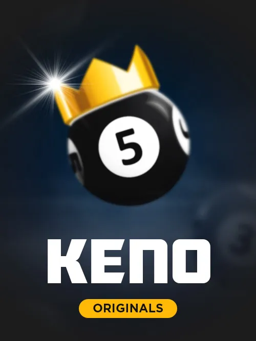 originalskeno