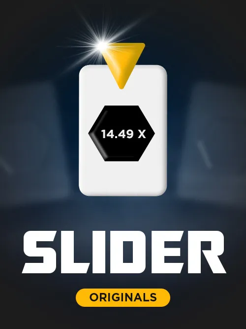originalsslider