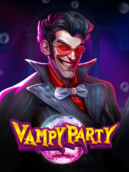 ss_prag_pragmaticexternal:VampyParty