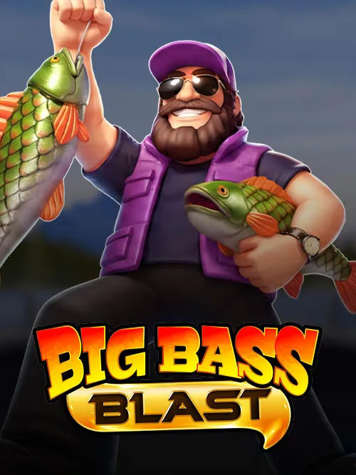 ss_prag_pragmaticexternal:BigBassBlast