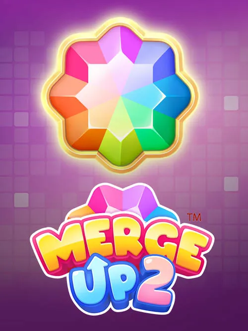 ss_bgaming_softswiss:MergeUp2