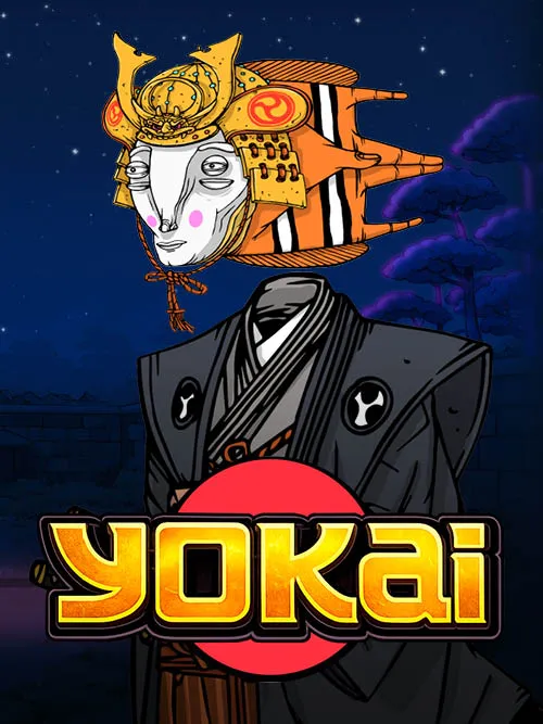 ss_bgaming_softswiss:Yokai