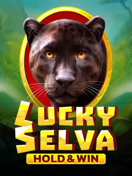 ss_1spin4win_1spin4win:LuckySelvaHoldAndWin