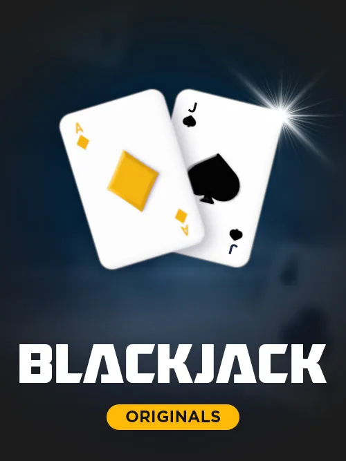 originalsblackjack