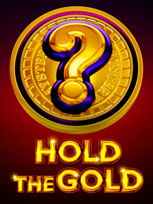ss_1spin4win_1spin4win:HoldTheGoldHoldAndWin