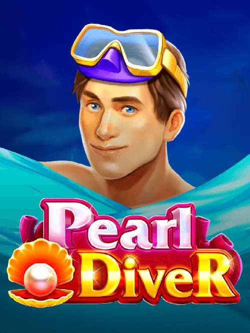 bngpearl_diver
