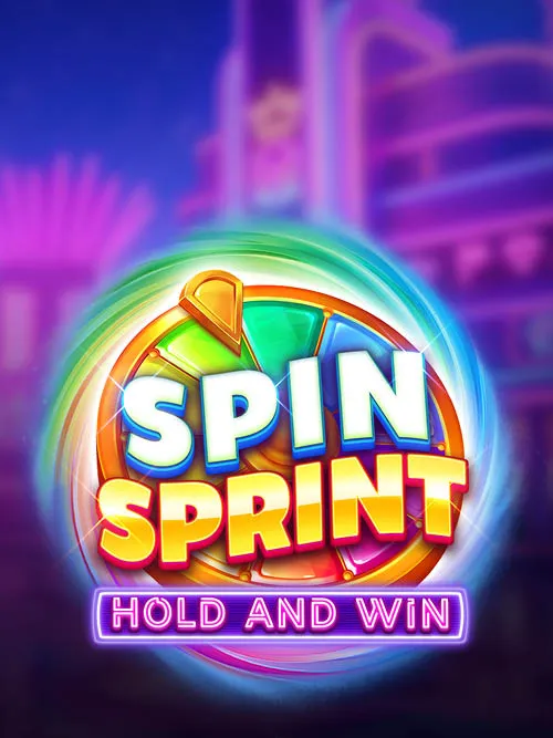 fd_spinsprint-hnw